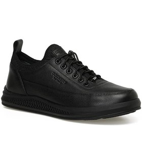 Resim Dockers By Gerli Dockers 3F 227225 3PR Erkek Ayakkabı 