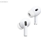 Resim Apple MTJV3TU/A AirPods Pro 2. Nesil Magsafe Şarj Kutusu (USB-C) 