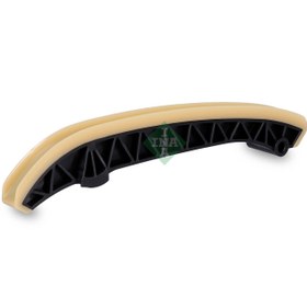 Resim INA 552 0148 10 | Eksantrik Kızağı W169 W245 M266 