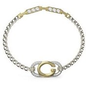 Resim Guess JGUJUBB04508JWYGS Kadın Bileklik 