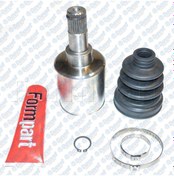 Resim Aks Kafasi Ic Sol Focus 2011-2016 504610979 