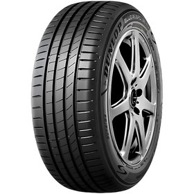 Resim Dunlop Blue Response TG 275/40R20 106W XL - 2026 