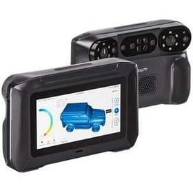 Resim Creality Sermoon P1 All-in-One 3D Tarayıcı 