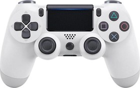 Resim Playstation 4 Uyumlu Oyun Kolu V2 GamePad Yeni Nesil Kol Kablosuz Kol Playstation 4 İçin Oyun Kolu Robeve