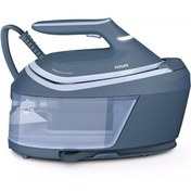 Resim PSG6042/20 Perfectcare 6000 Serisi Buhar Kazanlı Ütü Philips