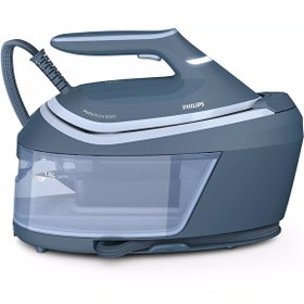 Resim PSG6042/20 Perfectcare 6000 Serisi Buhar Kazanlı Ütü 
