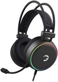 Resim GamePower Jin Rainbow 7.1 Surround Gaming Kulaklık 
