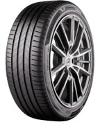 Resim Bridgestone 225/45r18 95y Xl Turanza 6 Oto Yaz Lastiği uyumlu ( Üretim Yılı:2023 ) 