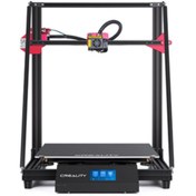 Resim CREALITY 3D Creality Cr-10 Max - 3d Yazıcı (yarı Demonte) 