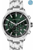 Resim Quantum Adg958.370 Kol Saati 