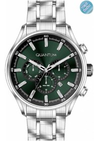Resim Quantum Adg958.370 Kol Saati 