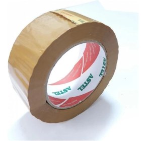 Resim Mestore Astel Kahve Koli Bandı 45X100 - 9996669900700 