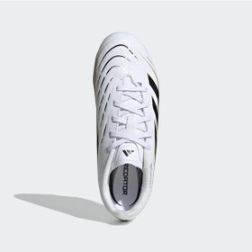 Resim Adidas Predator League FG | Beyaz 