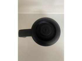 Resim Tefal Magic Tea XL(BJ5620) Cam Demlik 