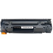 Resim Kaliteli Toner Hp 278a Muadil Toner 