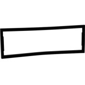 Resim Oto Çerçeve * Doğan Çıta (4887) 