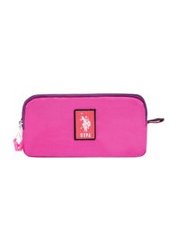 Resim U.s. Polo Assn. Plklk24604 Kalem Çantası 