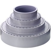 Resim ARTEKX Freze Stand Dönerli 