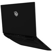 Resim Monster Abra A5 V20.6.1 Intel Core I7 13620H 16 GB Ram 1 Tb SSD 4 GB Rtx 3050 Windows 11 15,6" Fhd 144 Hz Taşınabilir Bilgisayar 