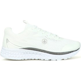 Resim Hammer Jack Camden M Spor Beyaz 