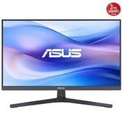 Resim Asus VU249CFE-B 24'' 1ms 100Hz Full HD IPS Oyuncu Monitörü 