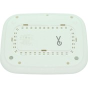 Resim KolayYenile Tefal Yoğurtçum II YG500132 Yoğurt Makinesi Taban 