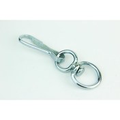 Resim Skygo Dönerli Maşalı Fırdöndü 391 No 55 