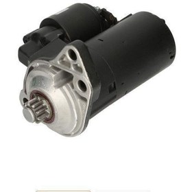Resim Mercedes W245 Marş Motoru Valeo Marka A6519062800 