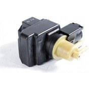 Resim Elektrovana Laguna Iı 8200486264 