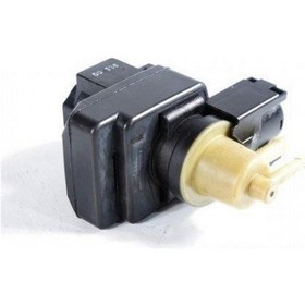 Resim Elektrovana Laguna Iı 8200486264 