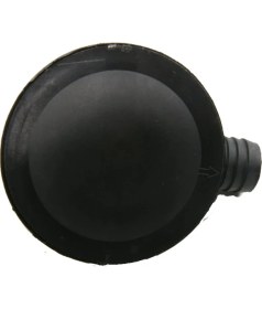 Resim Vager Transporter T4 2.4 2.5 Motor Basınç Regülatör Valfi 074129101 