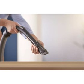 Resim Philips XB9125/07 Marathon Ultimate Toz Torbasız Elektrikli Süpürge 
