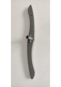 Resim Samsung Uyumlu Bulaşık Makina Alt Fıskiye Dd81-01847a 