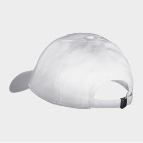 Resim Paul&Shark Men's Woven Baseball Cap C.w. Cotton 