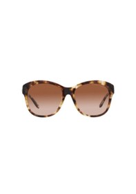 Resim Ralph Lauren 8190q 605613 Havana Kadın Güneş Gözlüğü 