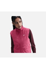 Resim Nike Swift Therma-Fit Fill Vest Kadın Yelek 