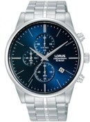 Resim Lorus Rm363jx9 Erkek Kol Saati 