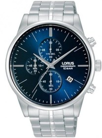 Resim Lorus Rm363jx9 Erkek Kol Saati 