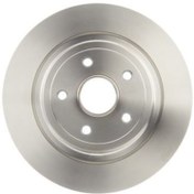 Resim BOSCH 0986479724 Ar 8200639543 (WC357279) (Fiyat:2 Adet İçindir) 
