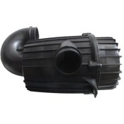 Resim Oem No 1360694080 Uyumlu Peugeot Boxer 07/13 Hava Filtre Kutusu 