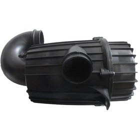 Resim Oem No 1360694080 Uyumlu Peugeot Boxer 07/13 Hava Filtre Kutusu 