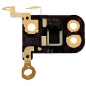 Resim EYKA ELEKTRONİK Apple iPhone 6s Uyumlu Gps Anteni 