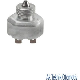 Resim Vites Otomatigi Massey Ferguson 504629245 