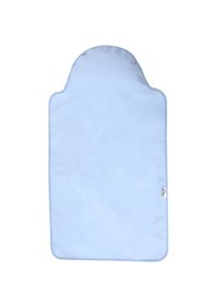 Resim Sevi Bebe ART202 Pratik Alt Açma Minderi 