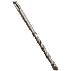 Resim Sds Plus Beton Duvar Delme Matkap Ucu 8 x 160mm 