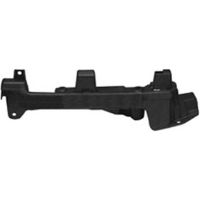 Resim Renault Kangoo Ön Çamurluk Bağlantı Braketi Yerli Sağ 14- Ref No: 631226477r Uyumlu Ren08 