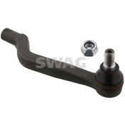 Resim SWAG 10926019 ROT BAŞI EMNİYET SOMUNLU FEBI 26019 