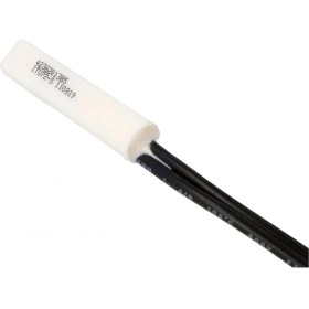 Resim Arçelik AR5005NF Buzdolabı Termal Sigorta 