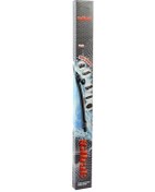 Resim Silbak SK76 Silecek Kolu Peugeot J9 Premier Minibus (WM826754) 