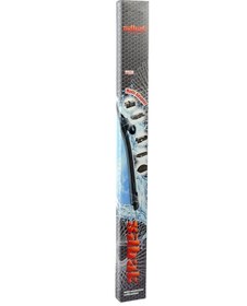 Resim Silbak SK76 Silecek Kolu Peugeot J9 Premier Minibus (WM826754) 